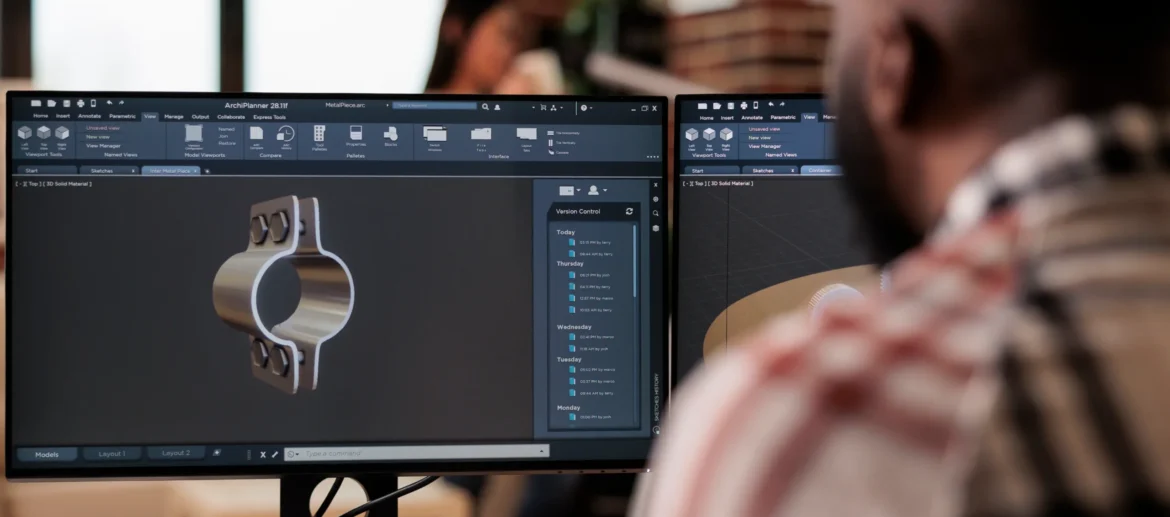 cad-engineer-working-with-manufacturing-software-develop-industrial-machinery-gears-model-engineering-technical-machine-product-computer-construction-industry-development_11zon