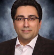 6431_94465-e1669448183346-216x300