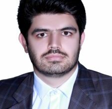 IMG_6488-copy-scaled-e1669447242942-225x300