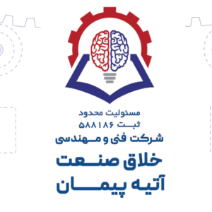 Screenshot 2025-05-22 005534