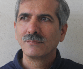 Untitled-e1669451103771